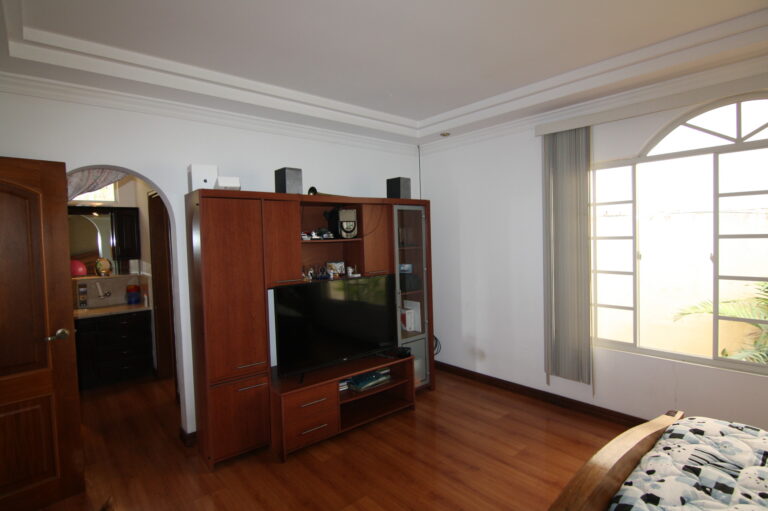 condominio-en-venta-en-pinares-fe-15