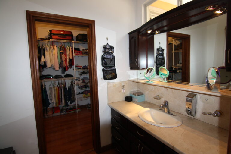 condominio-en-venta-en-pinares-fe-16