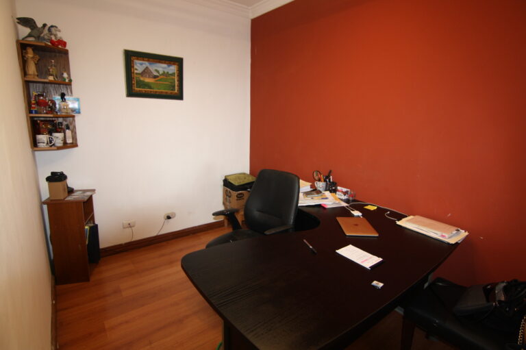 condominio-en-venta-en-pinares-fe-18