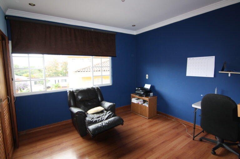 condominio-en-venta-en-pinares-fe-20