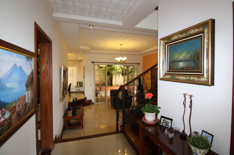 condominio-en-venta-en-pinares-fe-3