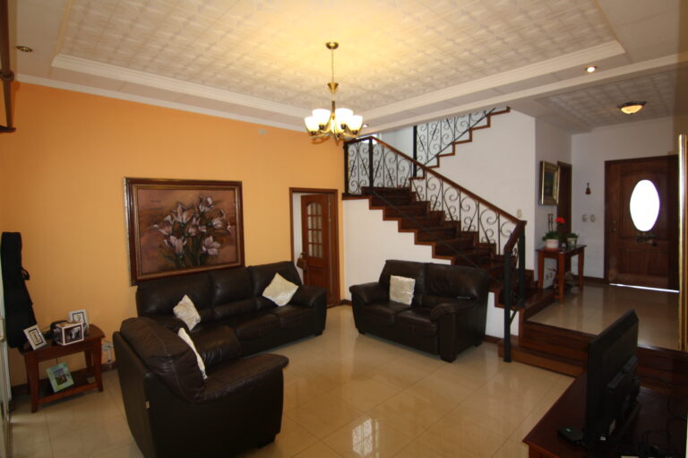 condominio-en-venta-en-pinares-fe-5