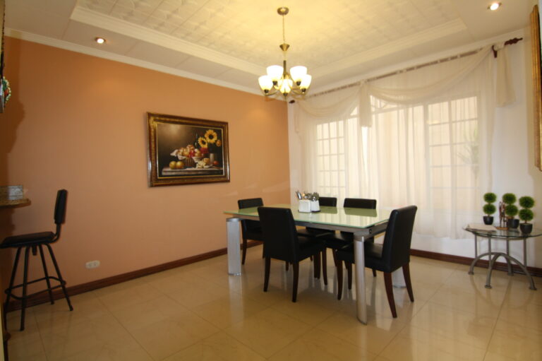 condominio-en-venta-en-pinares-fe-6