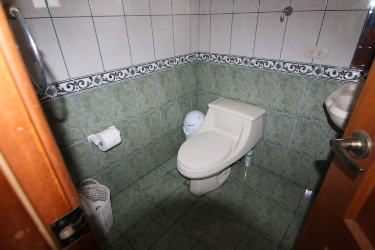 condominio-en-venta-en-pinares-fe-7