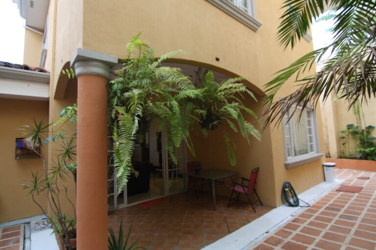condominio-en-venta-en-pinares-fe-8