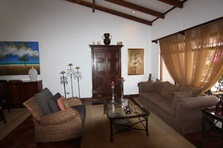 condominio-santa-ana-fe02