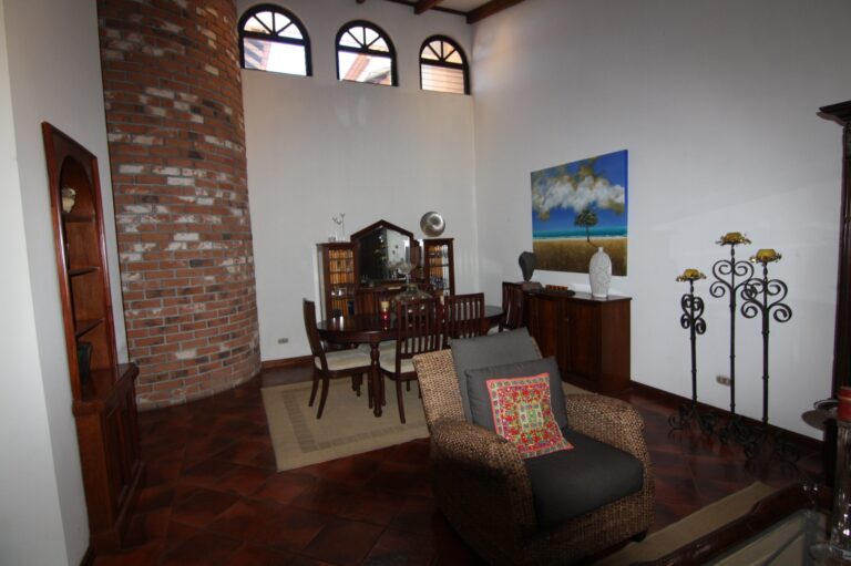 condominio-santa-ana-fe03