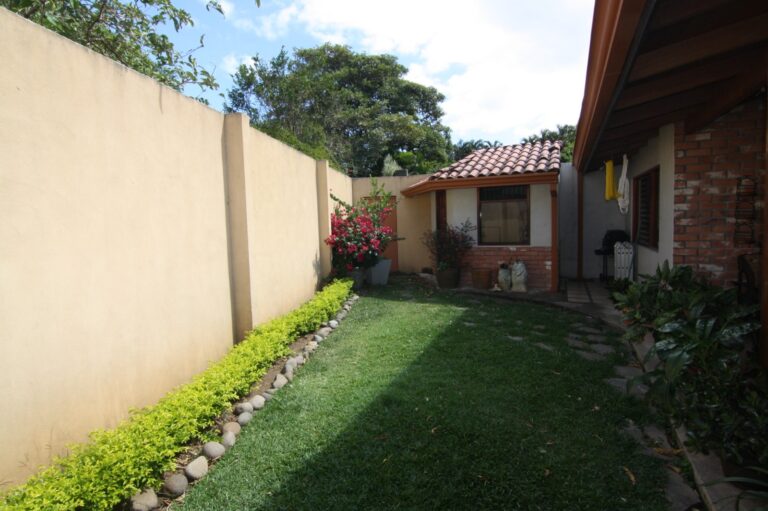 condominio-santa-ana-fe08