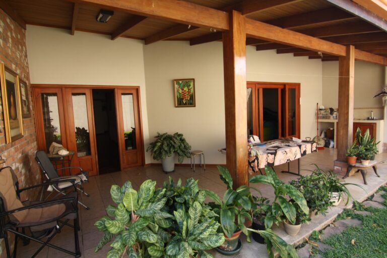 condominio-santa-ana-fe10
