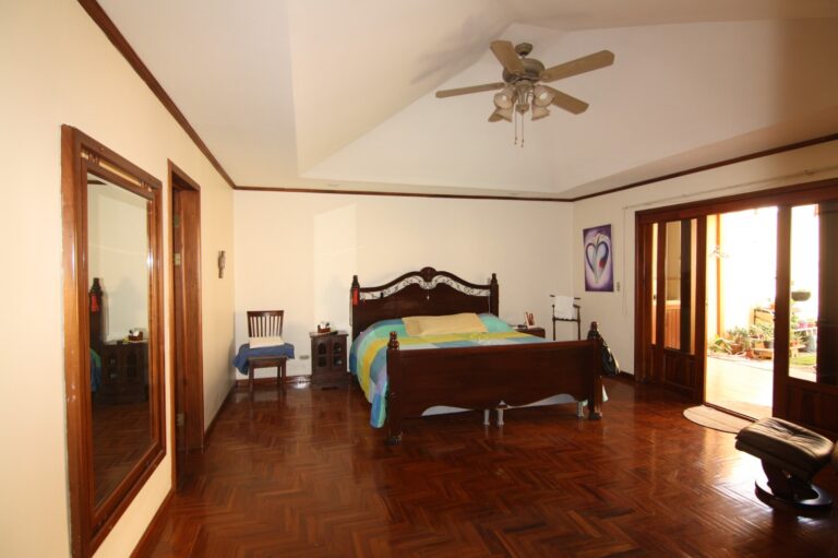condominio-santa-ana-fe12