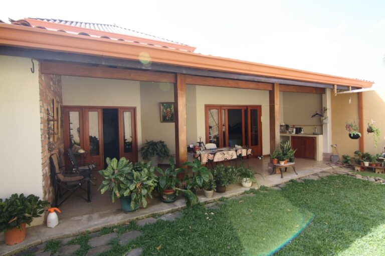 condominio-santa-ana-fe13