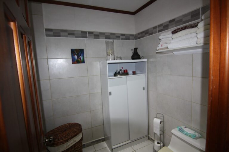 condominio-santa-ana-fe16