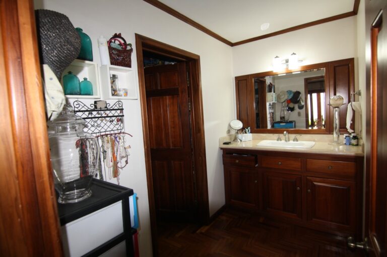 condominio-santa-ana-fe18