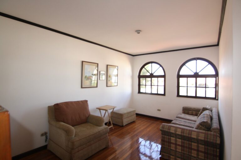 condominio-santa-ana-fe23