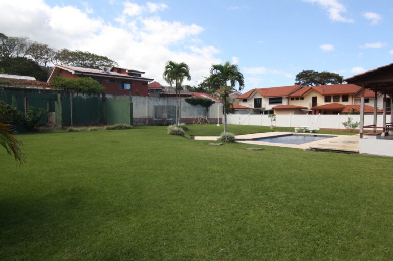 condominio-santa-ana-fe24