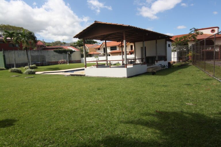 condominio-santa-ana-fe26