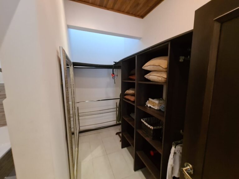 condominio-soria-moravia-los-colegios-fe02