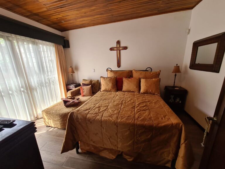 condominio-soria-moravia-los-colegios-fe05
