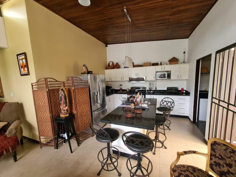 condominio-soria-moravia-los-colegios-fe07
