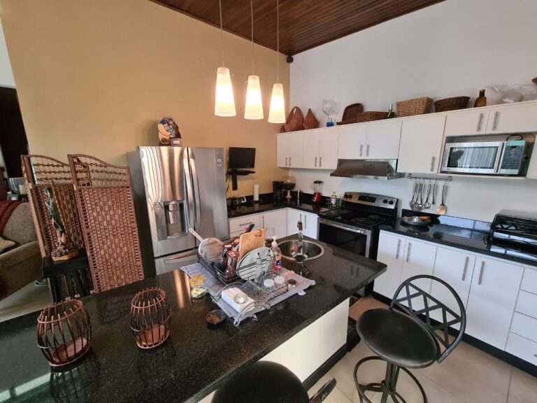 condominio-soria-moravia-los-colegios-fe10