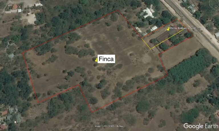 desarrollo-a-2-min.-de-liberia-centro-ad-5