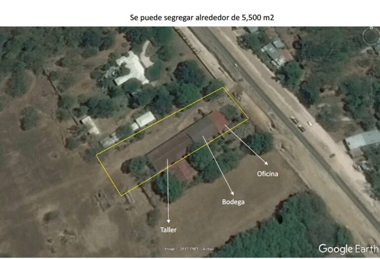 desarrollo-a-2-min.-de-liberia-centro-ad-6