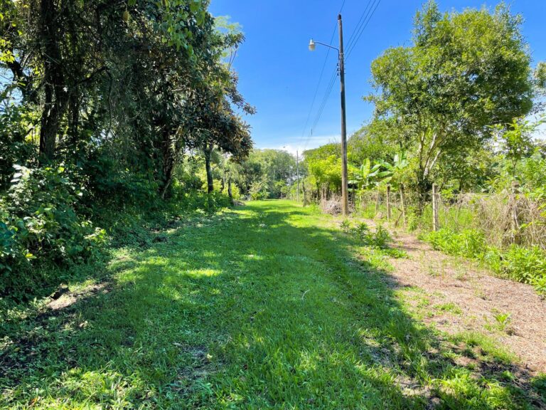 finca-para-desarrollo-inmobiliario-la-garita-alajuela-2