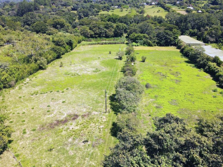 finca-para-desarrollo-inmobiliario-la-garita-alajuela-3
