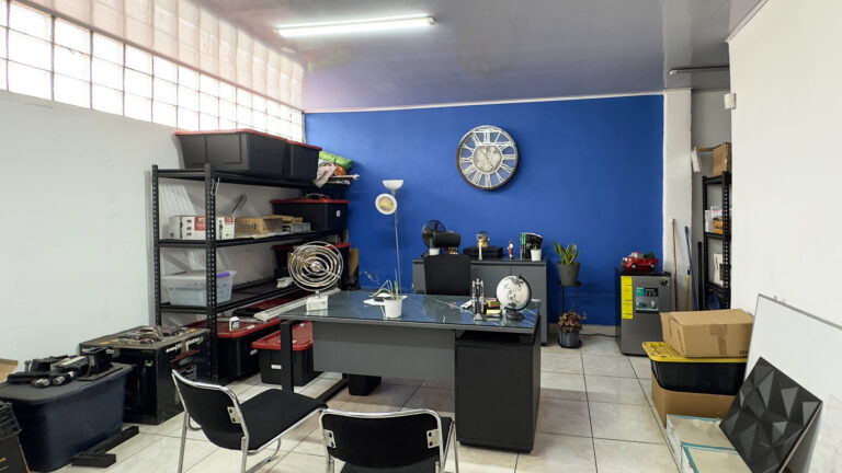foto-11-ajustada-14-1
