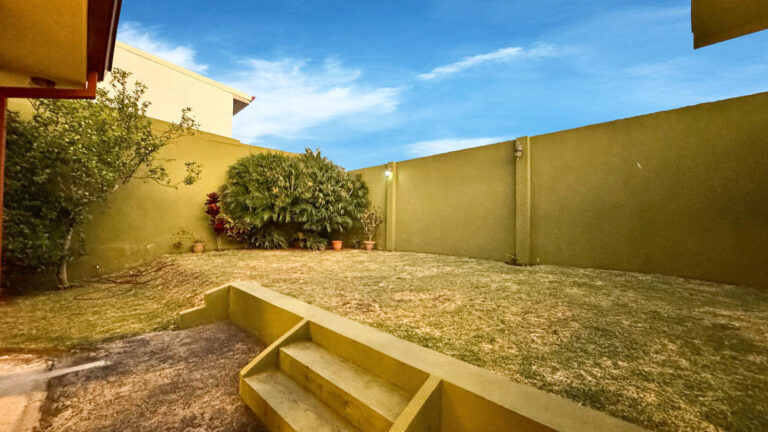foto-12-ajustada-14