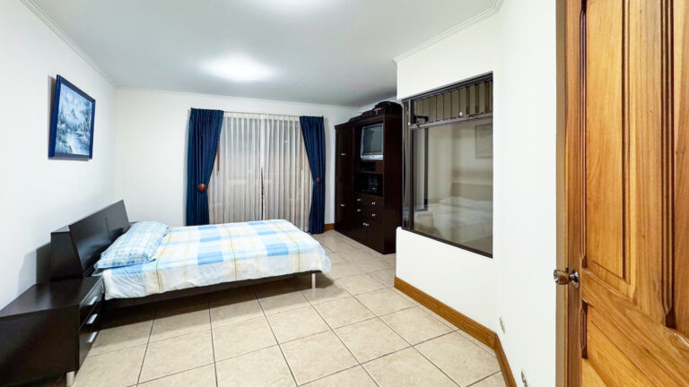 foto-14-ajustada-10