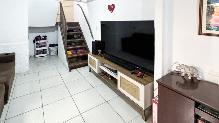 foto-14-apartamento-ajustada