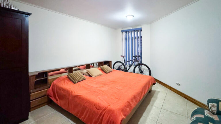 foto-15-ajustada-10