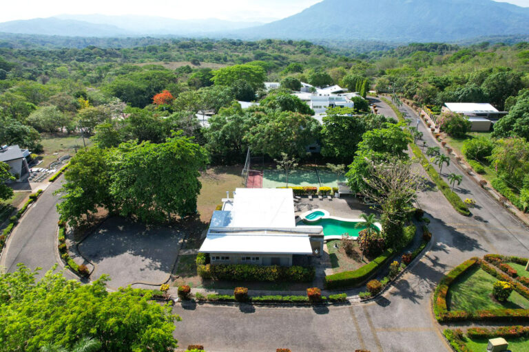 foto-17-ajustada-3-1