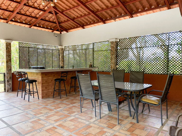 foto-18-ajustada-6