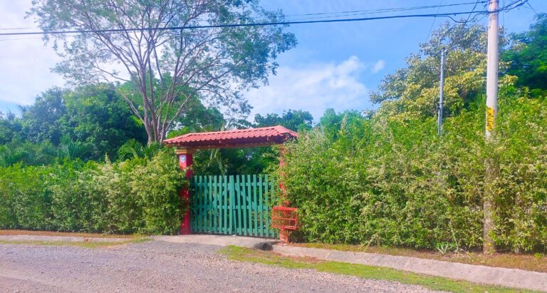 foto-2-ajustada-23