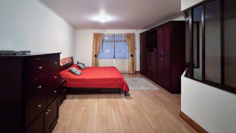 foto-20-ajustada-3-1