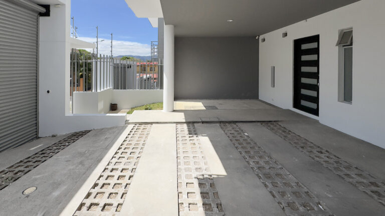 foto-3-ajustada-2