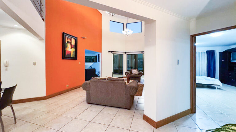 foto-4-ajustada-18
