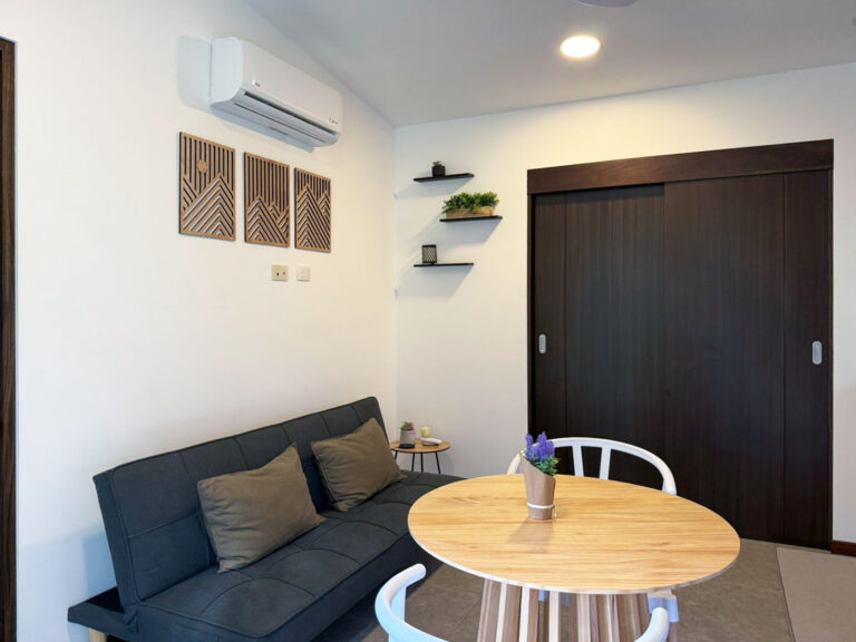 foto-6-ajustada-5-4