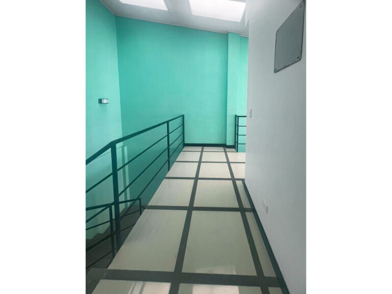 foto-7-ajustada-para-instagram