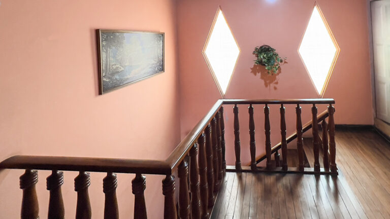 foto-8-ajustada-25