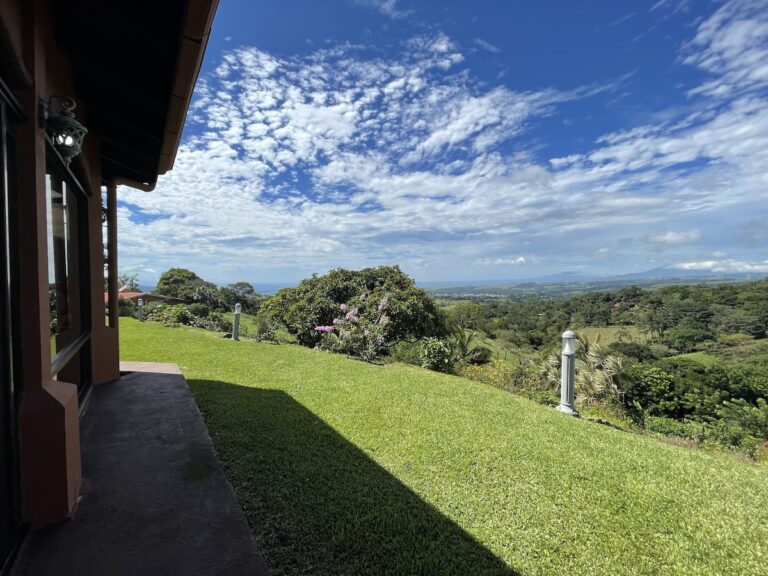 guanacaste-_ad_-4