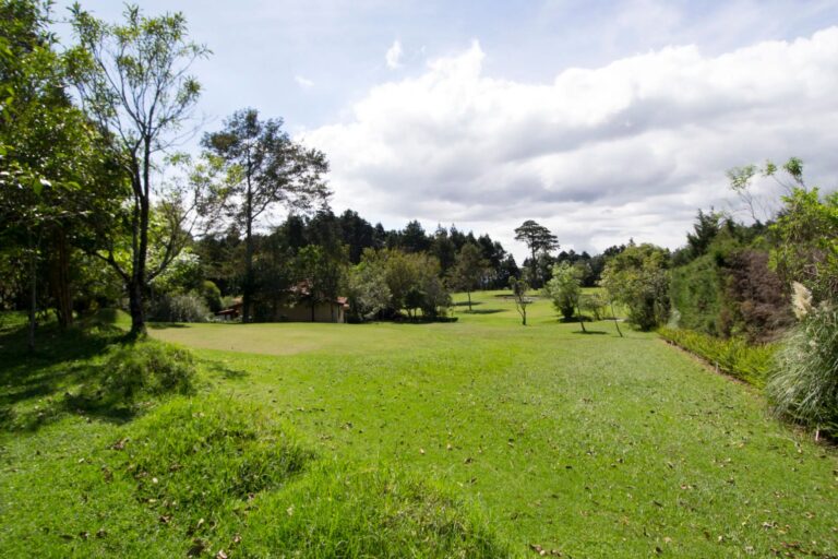 heredia-con-campo-de-golf-ad-11