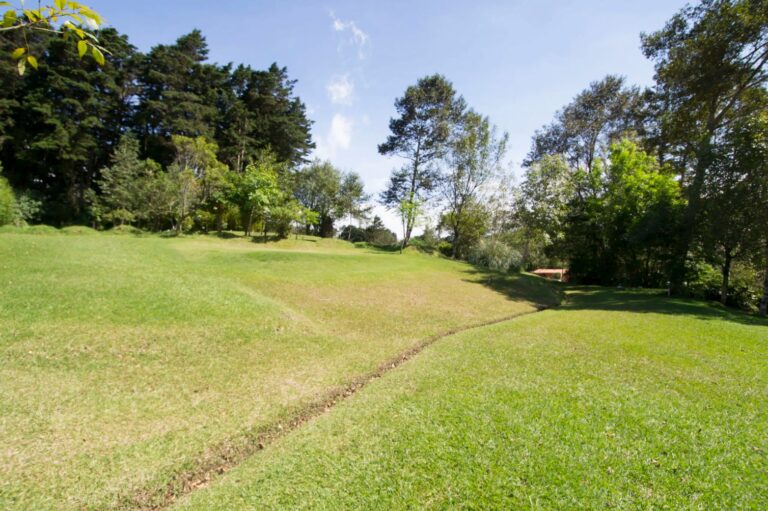 heredia-con-campo-de-golf-ad-13
