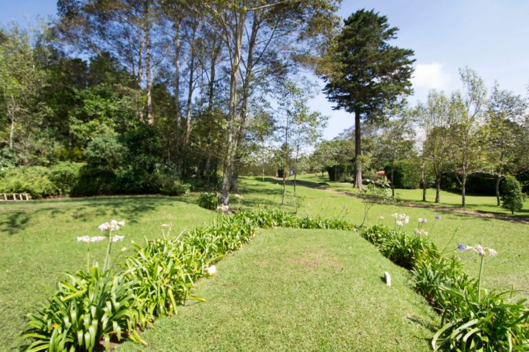 heredia-con-campo-de-golf-ad-16