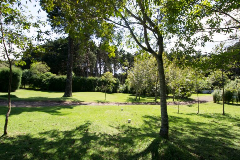 heredia-con-campo-de-golf-ad-17