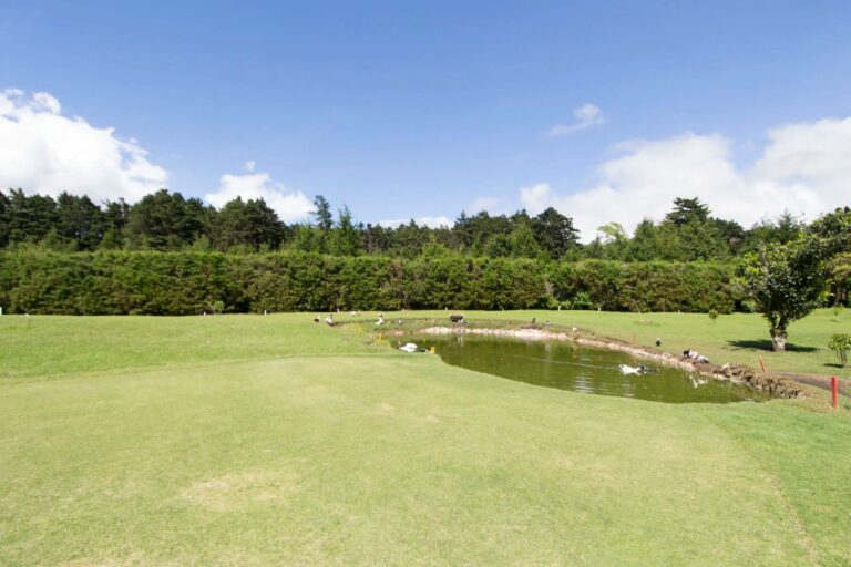heredia-con-campo-de-golf-ad-2