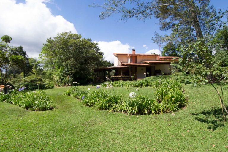 heredia-con-campo-de-golf-ad-24
