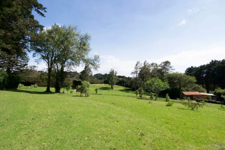 heredia-con-campo-de-golf-ad-3